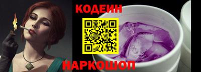MDMA Premium VHQ Гатчина