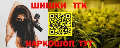 спиды Гагарин