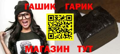 спиды Гагарин